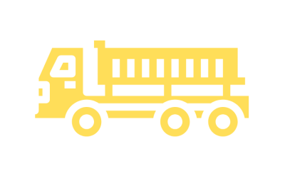 Untitled+design+(46) Untitled+design+(46)